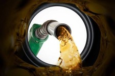 کمبود تولید گازوئیل در جهان
