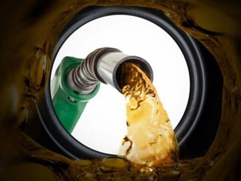 کمبود تولید گازوئیل در جهان