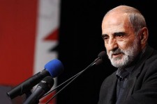 راست می‌گویند که تو را دیده‌اند