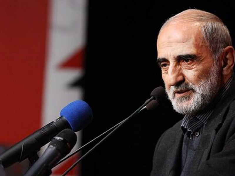 راست می‌گویند که تو را دیده‌اند