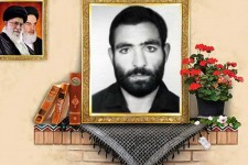 کاش پیرو واقعی دین خدا باشیم