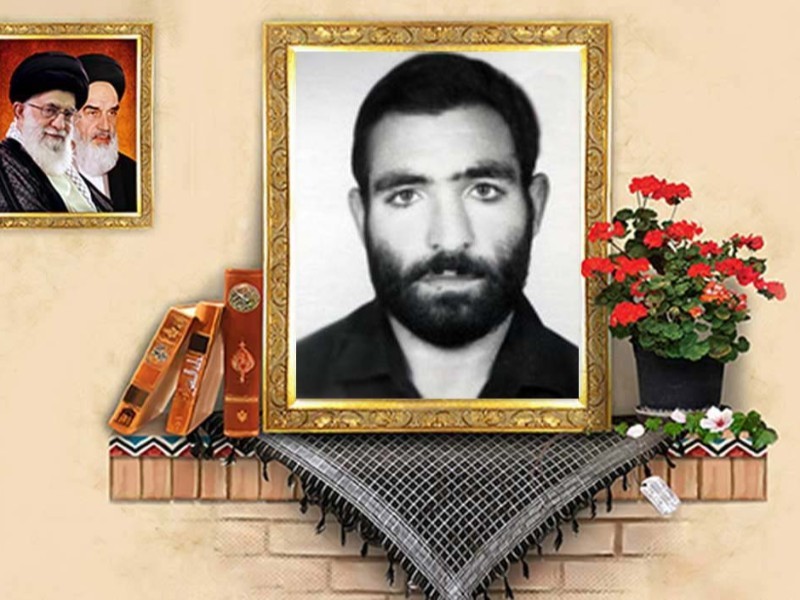 کاش پیرو واقعی دین خدا باشیم