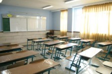 مسئله آموزش و ضرورت بهینه‌سازی نظام تعلیم و تربیت