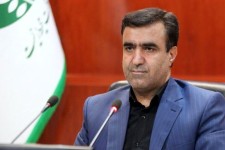 خودرو وارداتی باید مجوز محیط زیستی دریافت کند