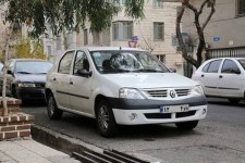 قیمت ال ۹۰ صفر و کارکرده +جدول