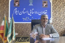 216 شرکت‌تعاونی در ایلام فعالیت دارند