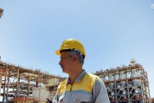 افزایش تولید روزانه ۱۶ میلیون لیتر گازوئیل در کشور