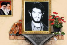 باطل را به خاک مذلت بکشانید