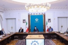 ایجاد تنوع در مبادی ورودی و تأمین‌کنندگان کالاهای اساسی