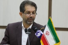 درآمدهای ایلام ۵۱ درصد مازاد بر اعتبارهای مصوب محقق شد