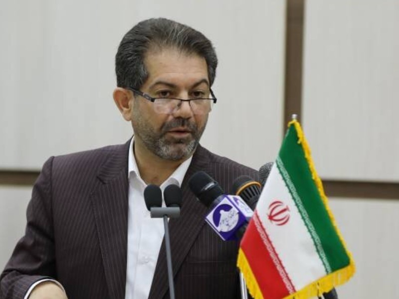 درآمدهای ایلام ۵۱ درصد مازاد بر اعتبارهای مصوب محقق شد