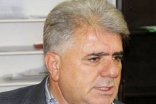 انتظار ملت، اجرایِ عدالت