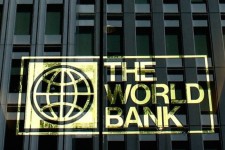 پیش‌بینی کاهش رشد اقتصادی دومین اقتصاد جهان