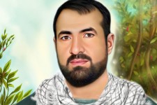 شهادت انتخاب ویژه شهید باقری بود