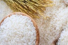 مهلت یک‌هفته‌ای برای اصلاح درخواست تخصیص ارز کالای برنج