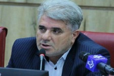 پیشکسوتان جهاد و شهادت فراموش شده‌اند