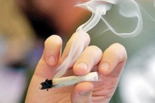 ضرورت رسیدگی به مسئله مواد مخدر