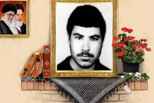 شهادت مرگ نیست بلکه رسالت است