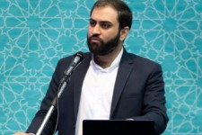ایجاد 590 هزار فرصت شغلی در سال جاری