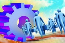 امسال آخرین‌مهلت فعالان اقتصادی برای دریافت شناسه یکتا است