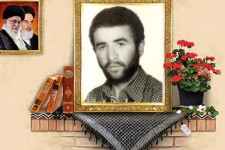 باید در برابر توطئه مفسدان و منافقین بایستیم