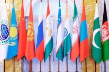 اقتصادهای بریکس بزرگ‌تر از گروه ۷