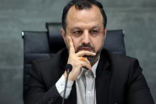اقتصاد ایران گام به گام پیشرفت می‌کند