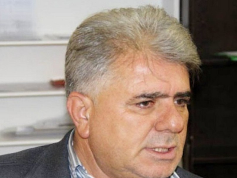 دستگاه‌های اجرایی دادستان ایلام را یاری کنند