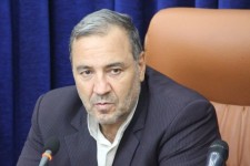 ۳۰۴ میلیارد تومان بین شهرداری‌های ایلام توزیع شد