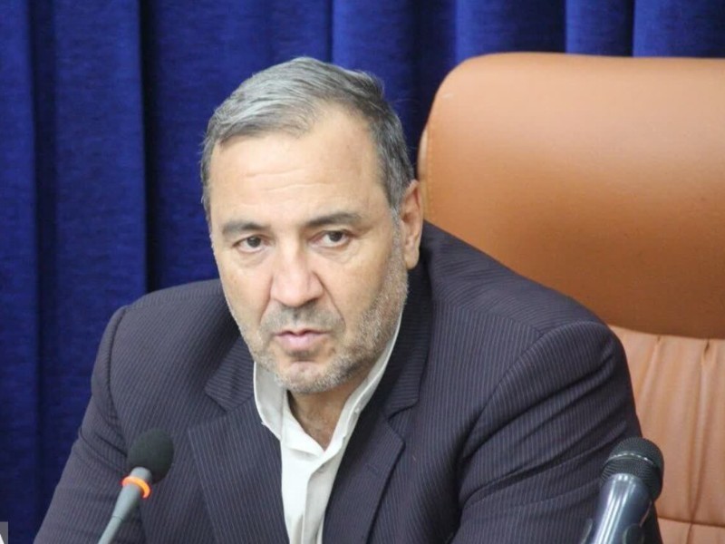 ۳۰۴ میلیارد تومان بین شهرداری‌های ایلام توزیع شد