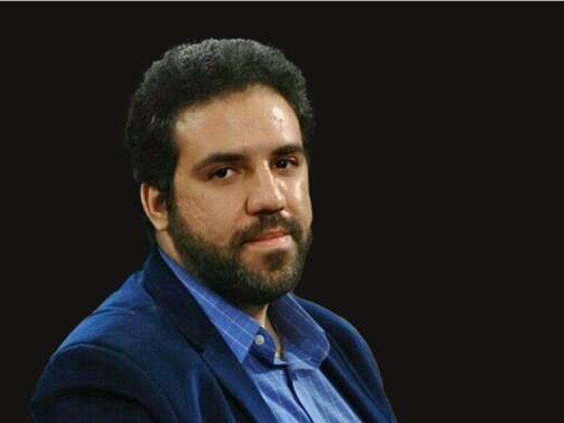 عرق شرم بر پیشانی تطهیرکنندگان برجام