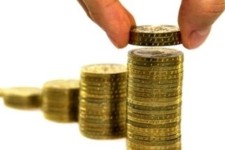 ایلام رتبه دوم کشور در وصول درآمدهای عمومی را کسب کرد