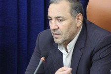 23 واحد صنعتی به چرخه تولید بازگشت