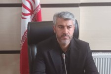 بهسازی محورهای مواصلاتی آبدانان در دستور کار است