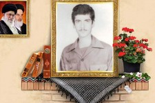 باید دستورات مکتب اسلام را اجرا کنیم