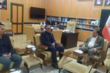 600 طرح اشتغال خانگی مددجویان ایلامی امسال اجرایی می‌شود