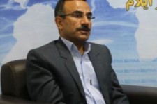 پرداخت 7 هزار میلیارد ریال تسهیلات مسکن روستایی در ایلام