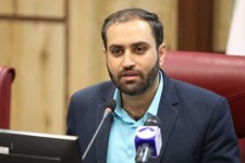 نرخ بیکاری در استان ایلام به ۷.۷ درصد رسید