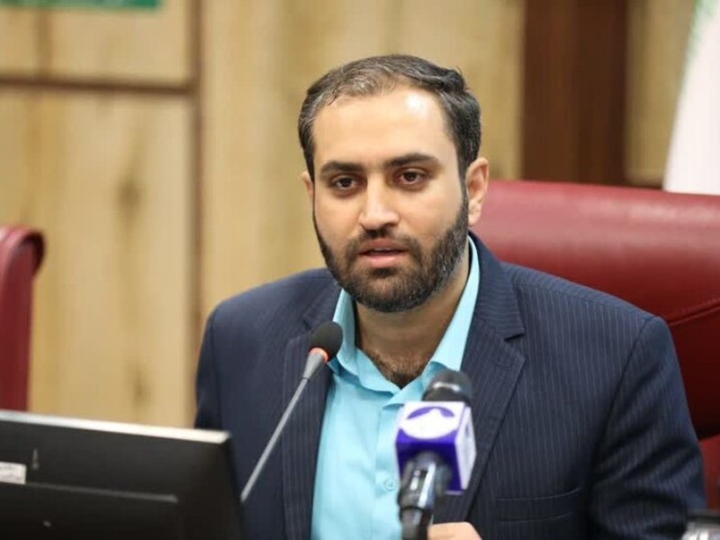 نرخ بیکاری در استان ایلام به ۷.۷ درصد رسید
