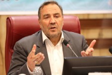 سال گذشته ایجاد یک میلیون شغل در دولت محقق شد