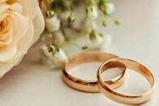 اعطای بیش از ۳ هزار فقره تسهیلات ازدواجی در ایلام