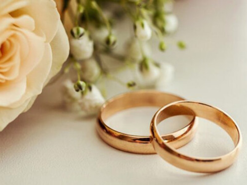 اعطای بیش از ۳ هزار فقره تسهیلات ازدواجی در ایلام