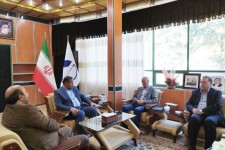 سرمایه‌گذاری در ایلام یک فرصت کم‌نظیر برای سرمایه‌گذاران داخلی و خارجی است