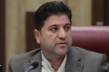 روستاهای هدف گردشگری ایلام افزایش می‌یابد