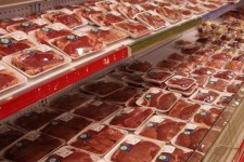 روایتی از مشکلات توزیع گوشت قرمز در ایلام