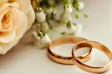 زوج‌های دهه شصتی تسهیلات تشویقی ازدواج دریافت می‌کنند