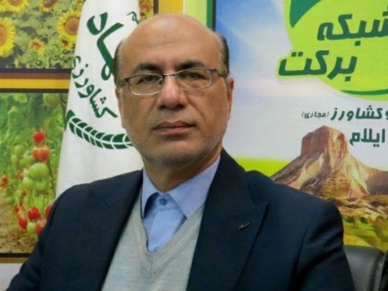 سامانه گرمسیری تا شهریور سال آینده تکمیل می‌شود