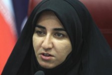 کنارگذر ایوان نیازمند همت مسئولانه و اعتبارات است