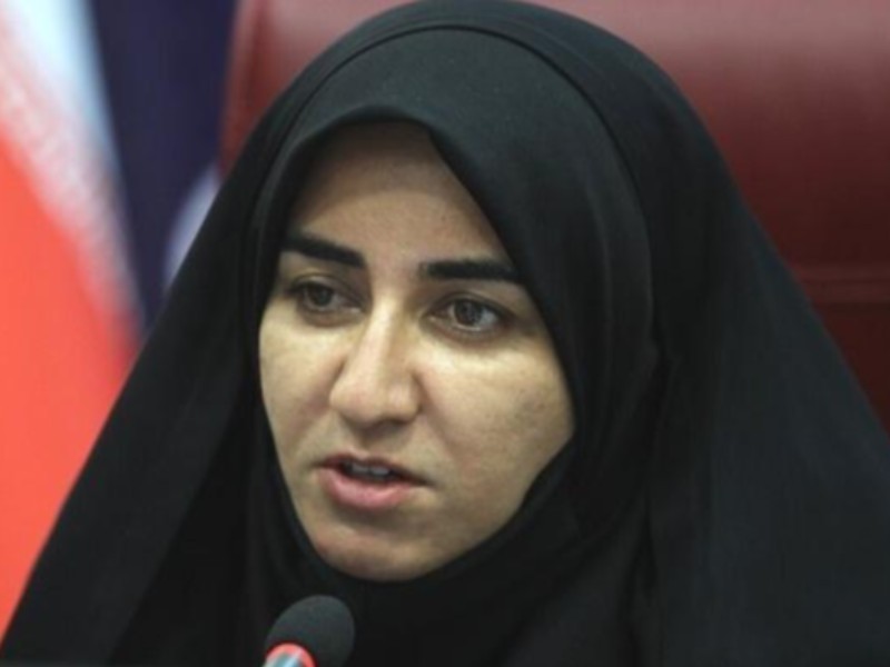 کنارگذر ایوان نیازمند همت مسئولانه و اعتبارات است