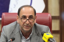 اختصاص ۲۵۰۰ میلیارد تومان برای توسعه ایستگاه‌های پمپاژ دره‌شهر